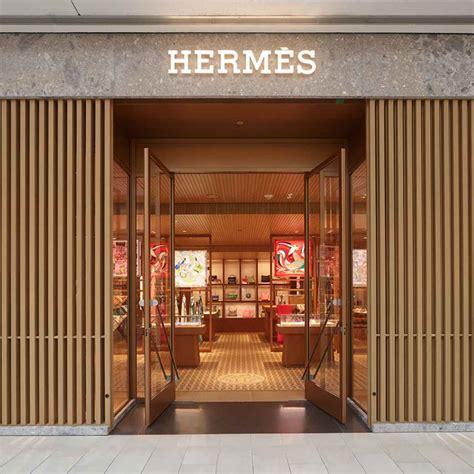 hermes store united states|hermès official website.